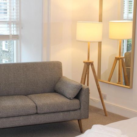 Apartament Pike O'Stickle Bowness-on-Windermere Zewnętrze zdjęcie
