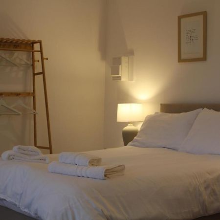 Apartament Pike O'Stickle Bowness-on-Windermere Zewnętrze zdjęcie
