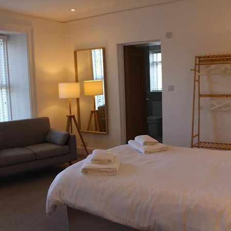 Apartament Pike O'Stickle Bowness-on-Windermere Zewnętrze zdjęcie